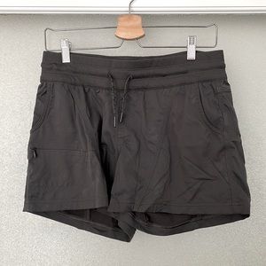 The North face Aphrodite Motion Short M
